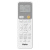 товар Haier Stellar HP -20C SILVER Haier