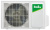 товар Ballu Greenland / High End Design Ballu