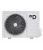 товар DAICHI MIRacle Inverter DAICHI