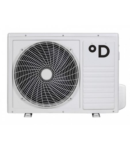 товар DAICHI MIRacle Inverter DAICHI