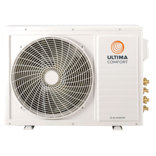 товар Ultima Comfort ECLIPSE INVERTER Ultima Comfort