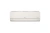 LG ARTCOOL Objet Nature Beige