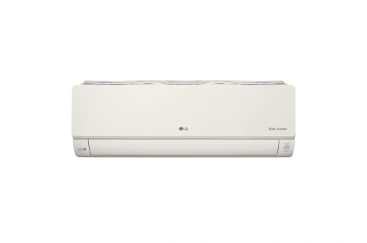 LG ARTCOOL Objet Nature Beige