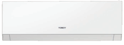 товар Tosot Clivia Tosot