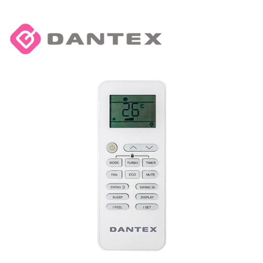 товар Dantex ADVANCE ON/OFF Dantex