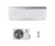 Electrolux Arctic Air on/off