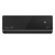 товар Royal clima ROYAL SUPREMO NERO FULL DC EU Inverter NEW Royal clima