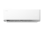 Hisense VIBE DC Inverter NEW 2026