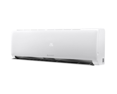 CHIGO Angel Invertor