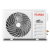 товар Funai КADZOKU Inverter UPGRADE 2024 Funai