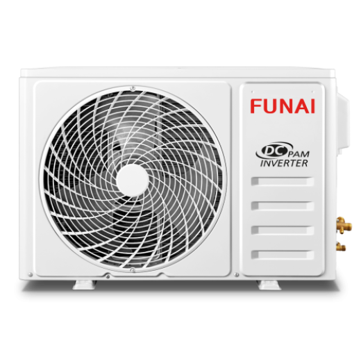 товар Funai КADZOKU Inverter UPGRADE 2024 Funai