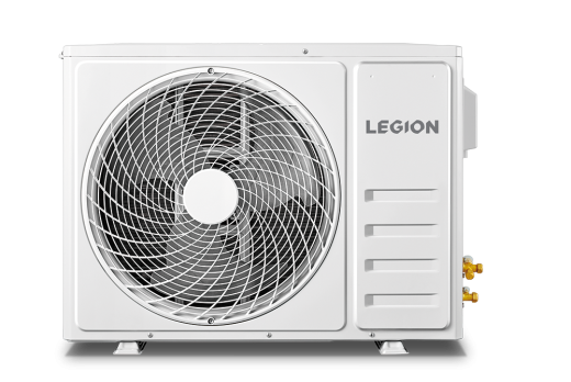 товар Legion MONZA NEW 2024 Legion