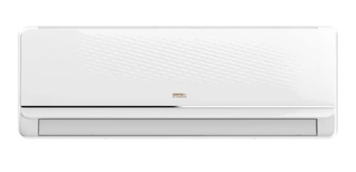 товар Centek CT-65FDC INVERTER Centek