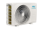 товар MDV INFINI UVpro ERP INVERTER MDV