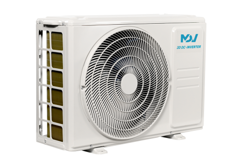 товар MDV INFINI UVpro ERP INVERTER MDV