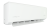 товар Royal clima GRIDA INVERTER Royal clima