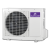 товар Alpicair HYPER Nordic Alpicair