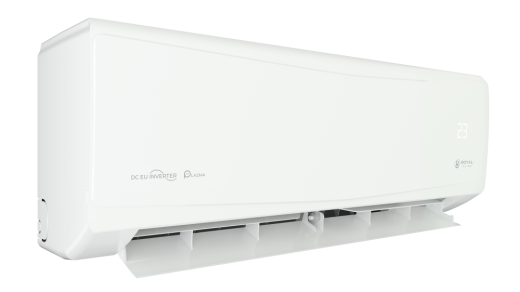 товар Royal clima GRIDA INVERTER Royal clima