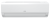 товар HITACHI SENDO HITACHI