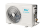 товар MDV CLASSIC INVERTER MDV
