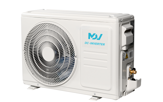 товар MDV CLASSIC INVERTER MDV