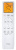 товар TCL ONE INVERTER TCL