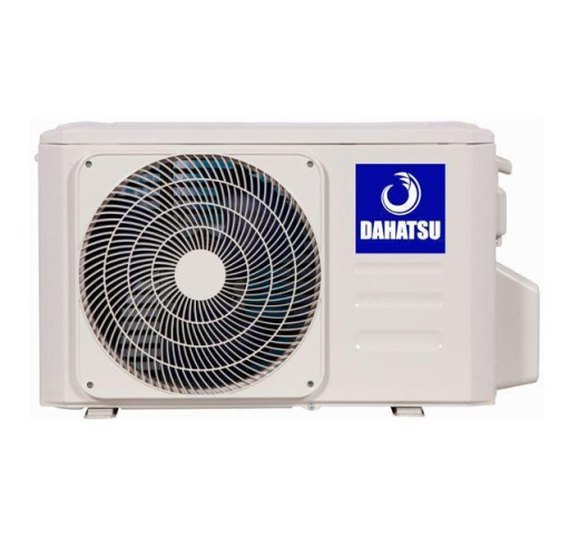 товар DAHATSU BRILLIANT INVERTER DAHATSU