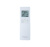 товар Daikin Perfera Daikin