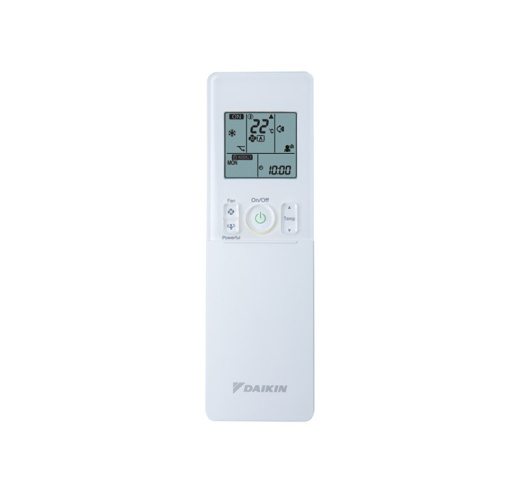 товар Daikin Perfera Daikin