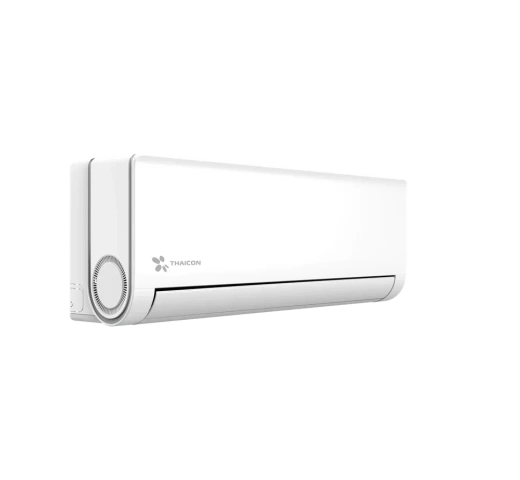 THAICON SENSAIR INVERTER