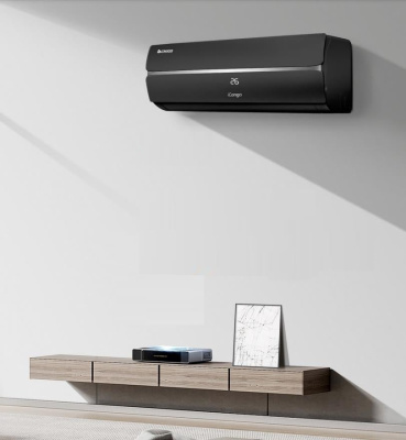 товар CHIGO KING BLACK Super Invertor CHIGO