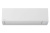 товар Toshiba SHORAI EDGE
WHITE Toshiba