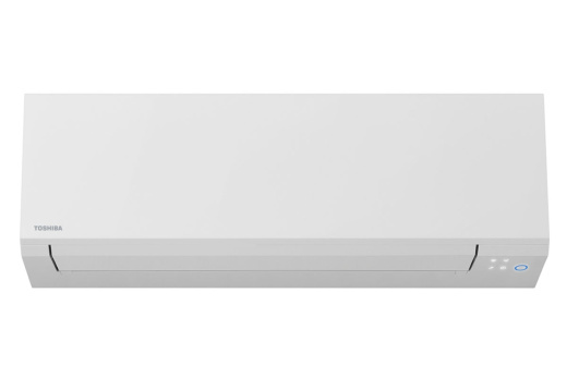 товар Toshiba SHORAI EDGE
WHITE Toshiba