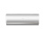 товар Haier Jade Super Match SILVER Haier