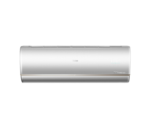 товар Haier Jade Super Match SILVER Haier