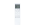 товар CHiQ Grace Silver Inverter CHiQ