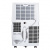 товар Electrolux BLISS ART Electrolux