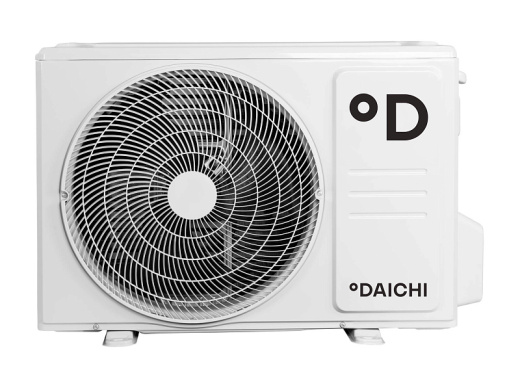 товар DAICHI ALPine DAICHI