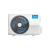 товар Midea HeatForce Midea