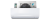 товар Daikin Sensira Daikin