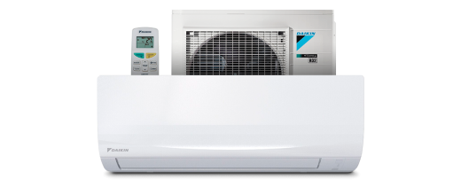 товар Daikin Sensira Daikin
