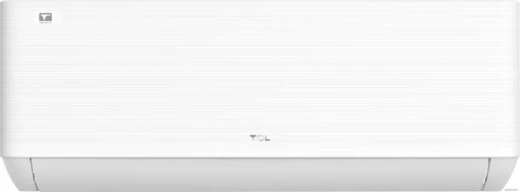 TCL Free Match Inverter на 4 блока