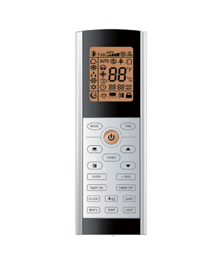 товар Alpicair Premium Pro R32 Alpicair