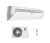 GREE SOYAL INVERTER R32