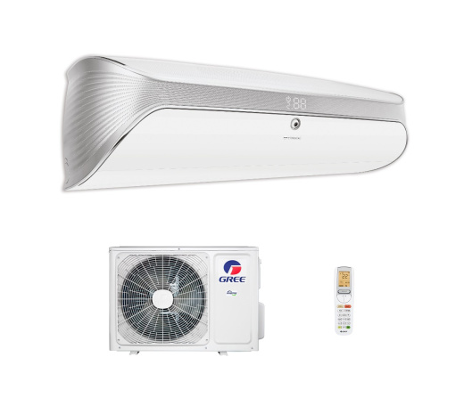 GREE SOYAL INVERTER R32