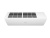 товар Haier Spirit DC Haier