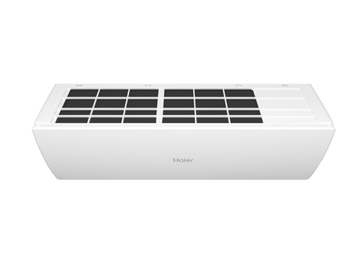 товар Haier Spirit DC Haier