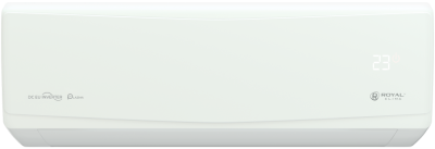 товар Royal clima GRIDA Royal clima