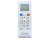 товар Ultima Comfort EXPLORER Ultima Comfort