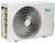товар MDV iERA INVERTER MDV